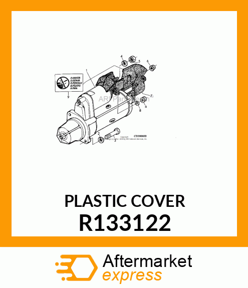 COVER R133122