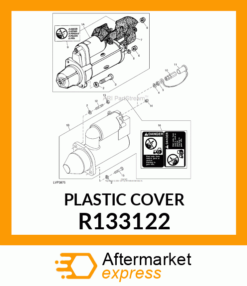 COVER R133122