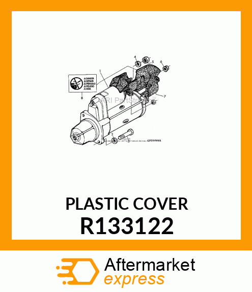 COVER R133122