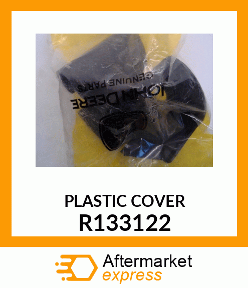 COVER R133122