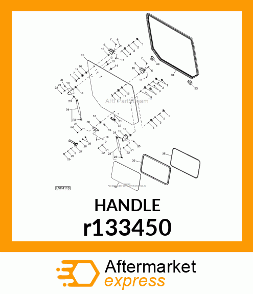 HANDLE r133450