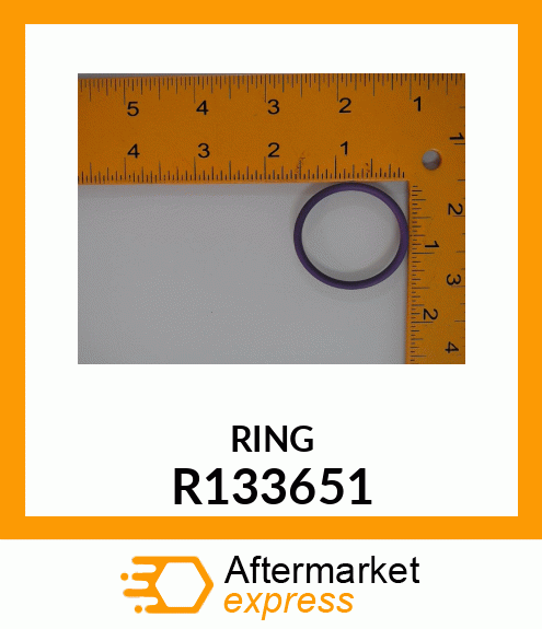 Ring R133651