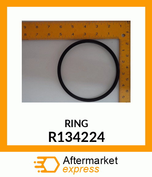 RING R134224