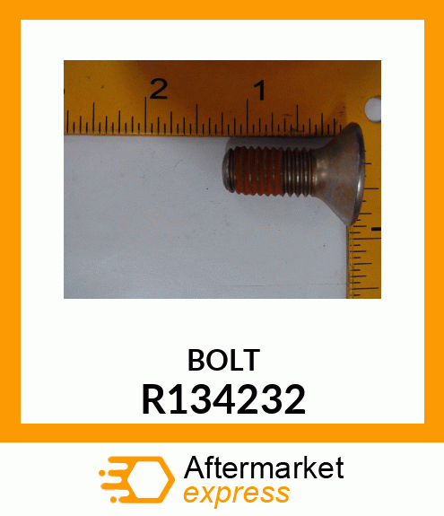 Locking Screw R134232