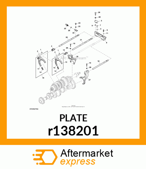 PLATE r138201