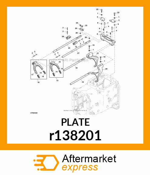 PLATE r138201