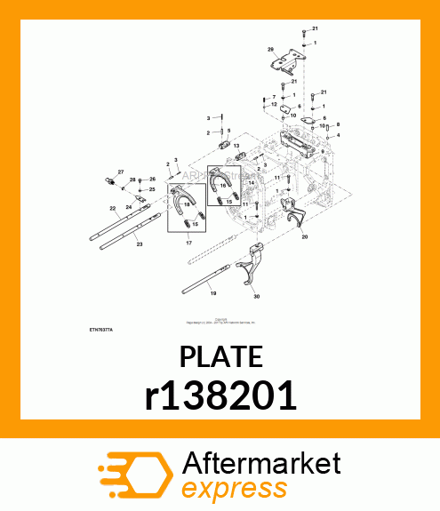 PLATE r138201