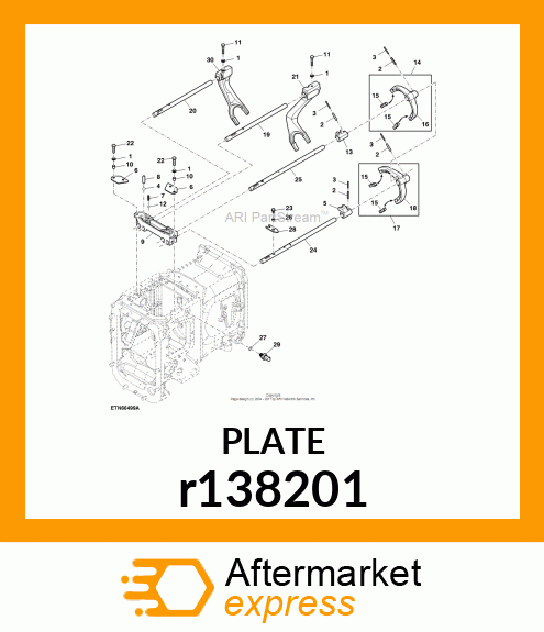 PLATE r138201