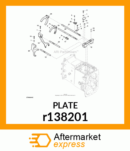 PLATE r138201