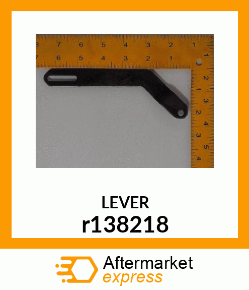 LINK r138218