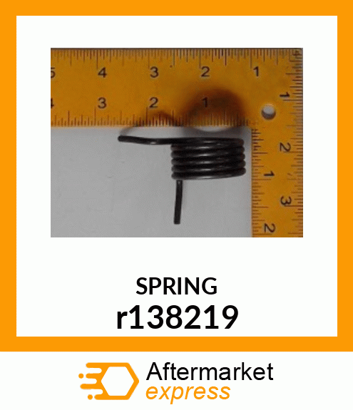 SPRING r138219