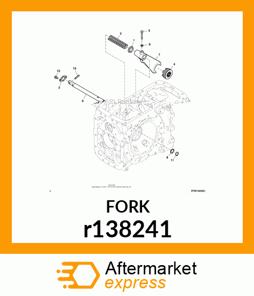 FORK r138241