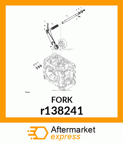 FORK r138241