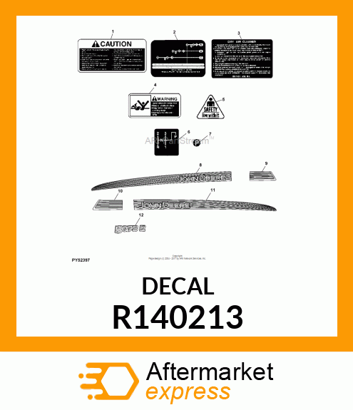 LABEL R140213