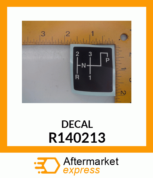 LABEL R140213