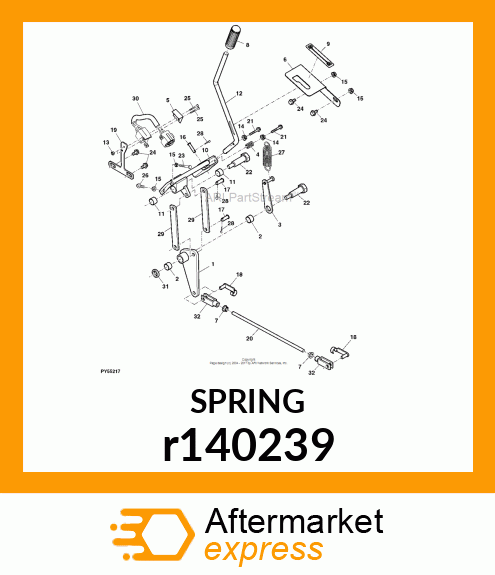 SPRING r140239