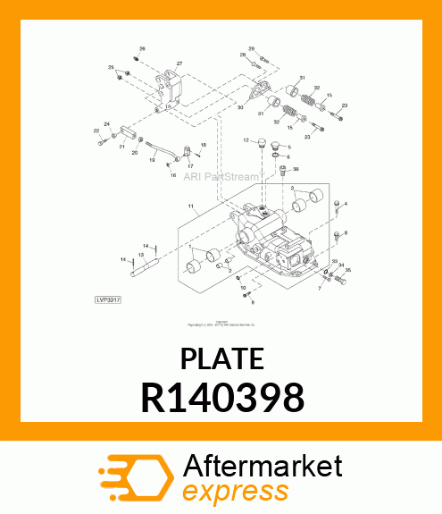 PLATE R140398