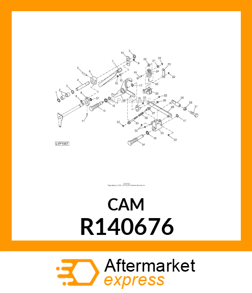 CAM R140676