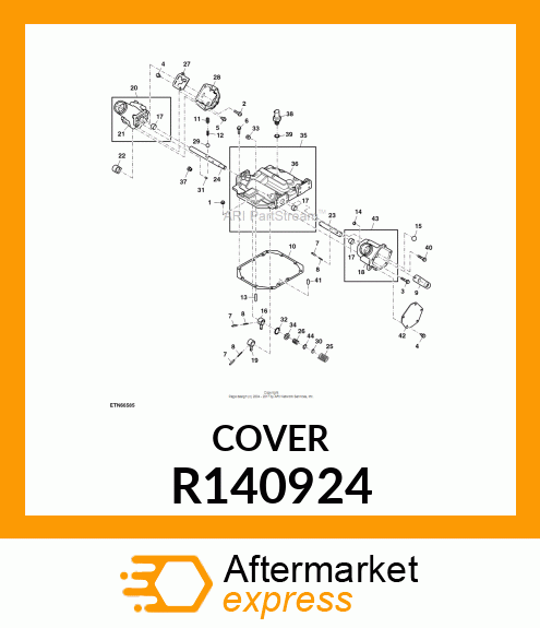 COVER R140924