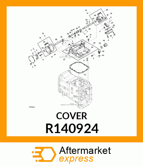 COVER R140924