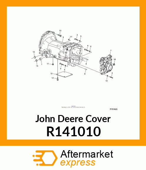 COVER, COVER, MFWD R141010