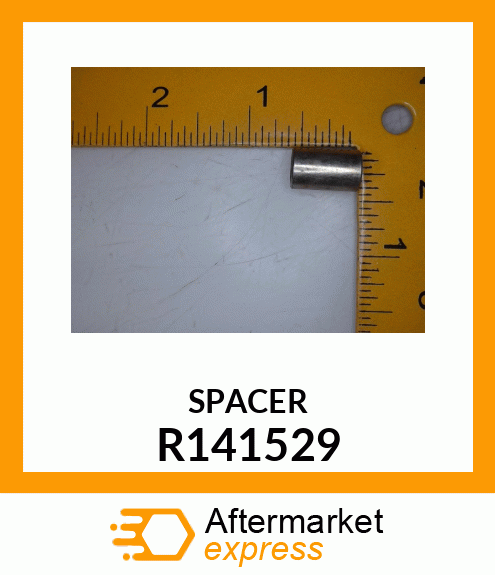 SPACER R141529