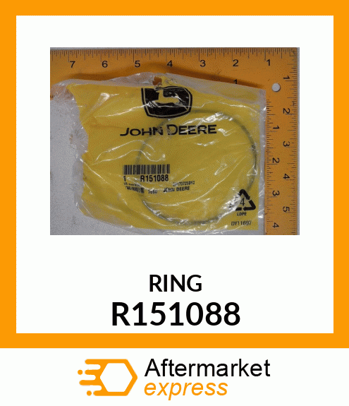 Ring R151088