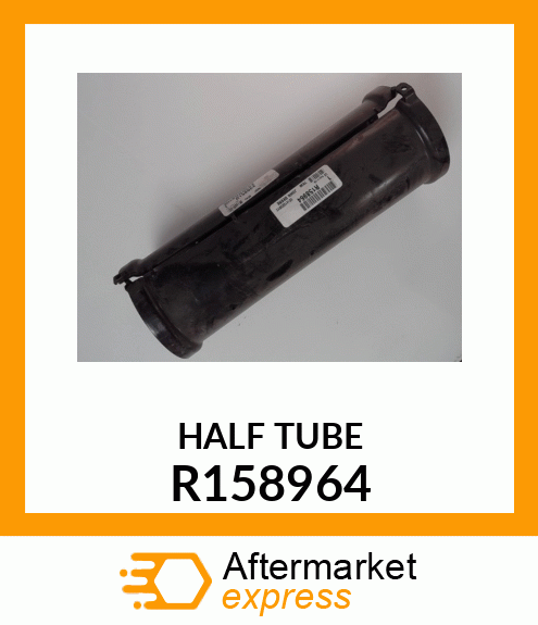 TUBE R158964