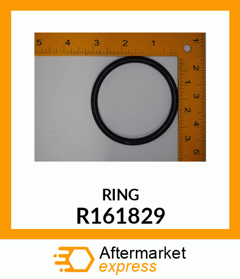 Ring R161829