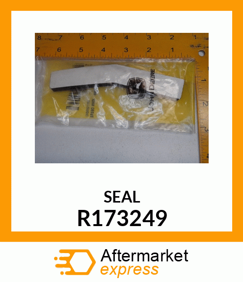 SEAL R173249