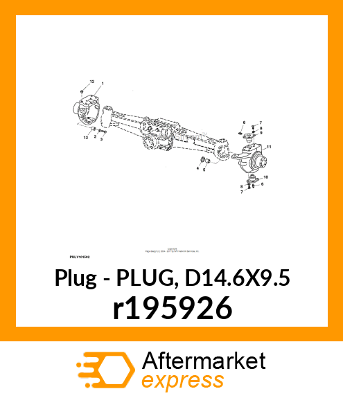 PLUG r195926