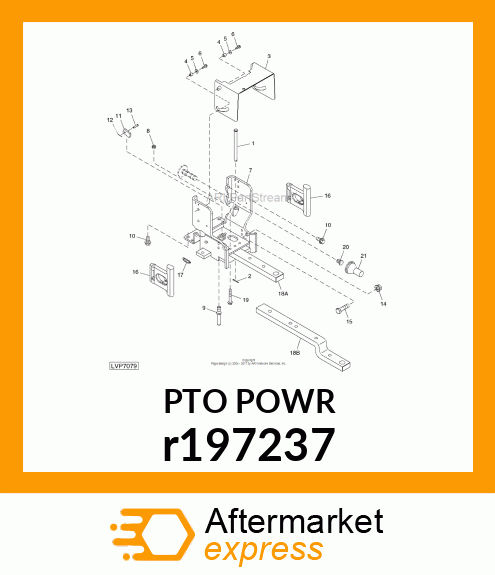 PTO POWR r197237