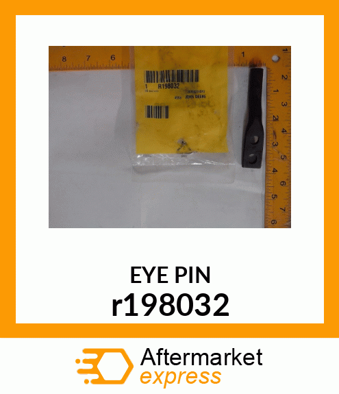 EYE_PIN r198032