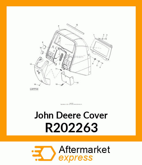 COVER R202263