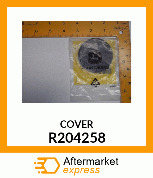 COVER R204258