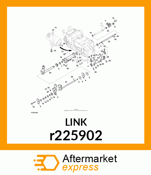 LINK r225902