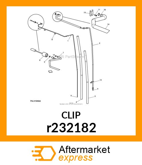 CLIP r232182