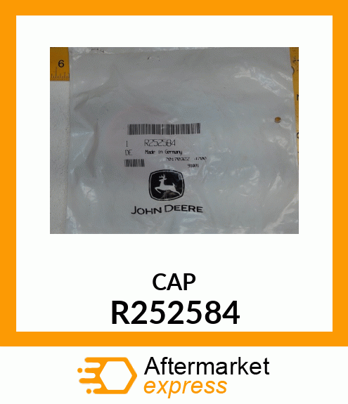 INSERT, RANGE SHIFT R252584