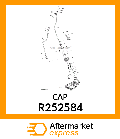 INSERT, RANGE SHIFT R252584