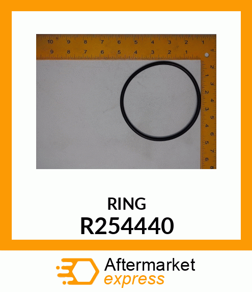 Ring R254440