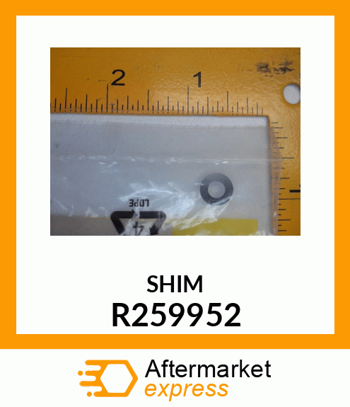 SHIM R259952