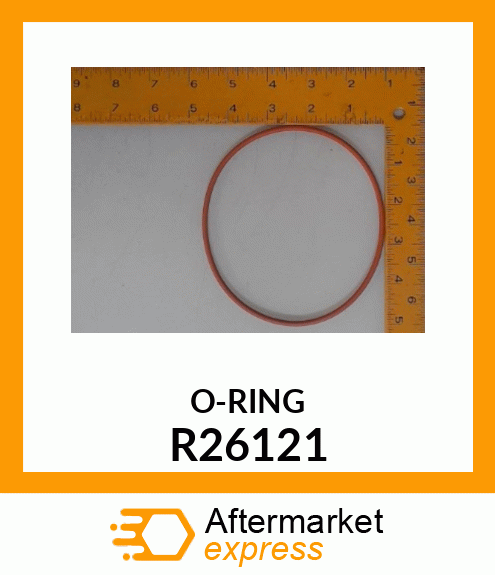 Ring R26121