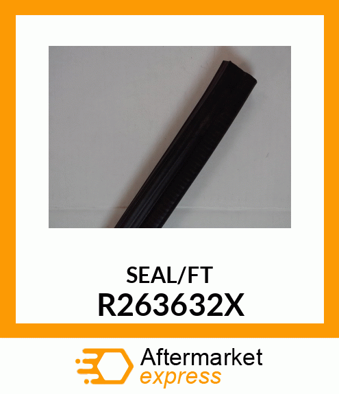 SEAL_PER_FT R263632X