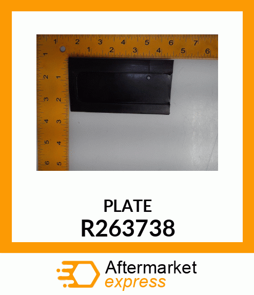 EXTENSION R263738