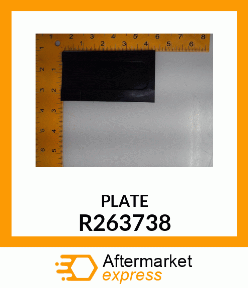 EXTENSION R263738