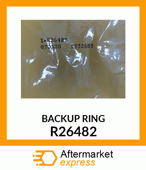 RING,BACK R26482