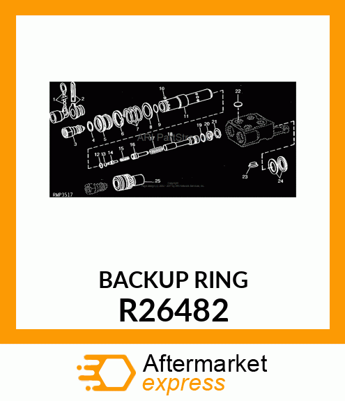 RING,BACK R26482