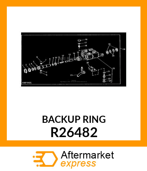 RING,BACK R26482