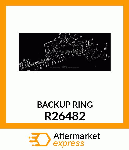 RING,BACK R26482