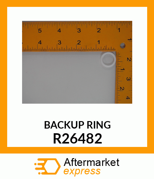 RING,BACK R26482